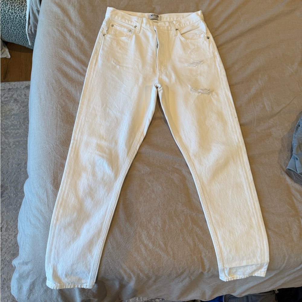 Agolde Jeans